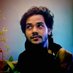 M. k. Shivaaksh (@mkshivaaksh) Twitter profile photo M. k. Shivaaksh (@mkshivaaksh) Twitter profile photo