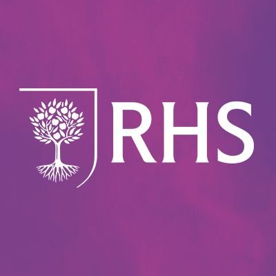 RHSWisley Profile Picture