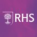 RHS Garden Wisley (@rhswisley) Twitter profile photo RHS Garden Wisley (@rhswisley) Twitter profile photo
