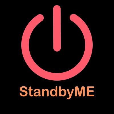 Standby_M_E_ Profile Picture