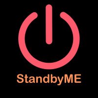 StandbyME (@standby_m_e_) 's Twitter Profile Photo StandbyME (@standby_m_e_) 's Twitter Profile Photo