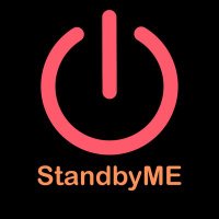 StandbyME(@Standby_M_E_) 's Twitter Profile Photo