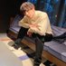 田中涼星 (@ryousei_tanaka) Twitter profile photo 田中涼星 (@ryousei_tanaka) Twitter profile photo