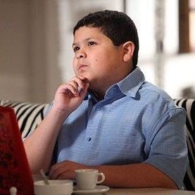 Magiwala's profile picture. business engineer student // writes about film // MCI #17 🇧🇪🇬🇧