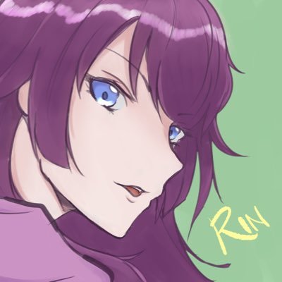 rineolus Profile Picture