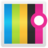 Travelllll's profile image