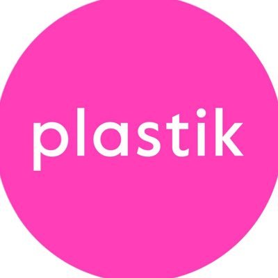 PlastikMagazine Profile Picture