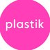 plastik (@plastikmagazine) Twitter profile photo plastik (@plastikmagazine) Twitter profile photo