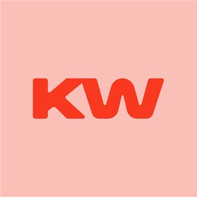 KW__be Profile Picture