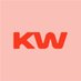 KW.be - De Krant van West-Vlaanderen (@KW__be) Twitter profile photo
