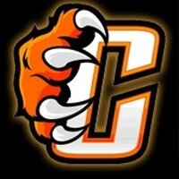 Central High School(@centralgrizzly) 's Twitter Profile Photo