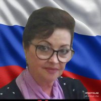 Vетка@gulidina🇷🇺#StopHatingRussians (@gt_gplh) 's Twitter Profile