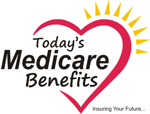 Like our FB page for tips & info on Medicare. 
https://t.co/gwbbfgF5hw
866-607-3040