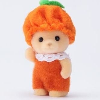 kaddycanddy's profile picture. Ask questions in DM👍
Proofs ➡️ #Candy_Proofs
If you want, Quick reply ➡️ Mention me✉️