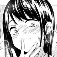 きいろいたまごの倉庫 (@kiiroisouko) 's Twitter Profile