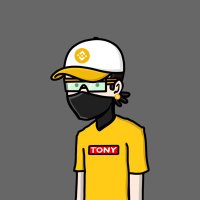 Tony Broker 🇮🇹 (@tonybroker247) 's Twitter Profile