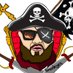 Nicola🇮🇹🎮🖥️ (@bloodeyes85) Twitter profile photo Nicola🇮🇹🎮🖥️ (@bloodeyes85) Twitter profile photo