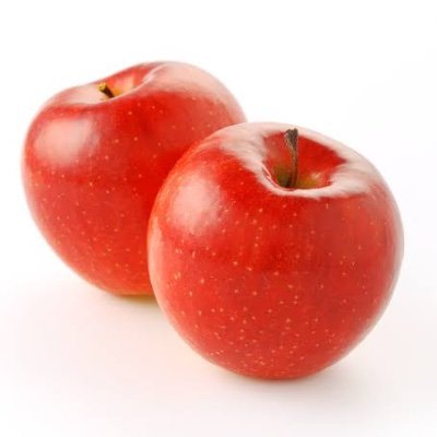 りんごもなか。さんのプロフィール画像