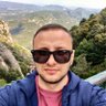 ikholodd's profile picture. Crypto holder - Ukraine 🇺🇦