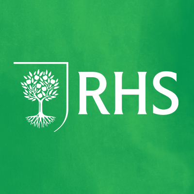 RHSHydeHall Profile Picture