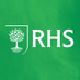 RHS Garden Hyde Hall (@RHSHydeHall) Twitter profile photo