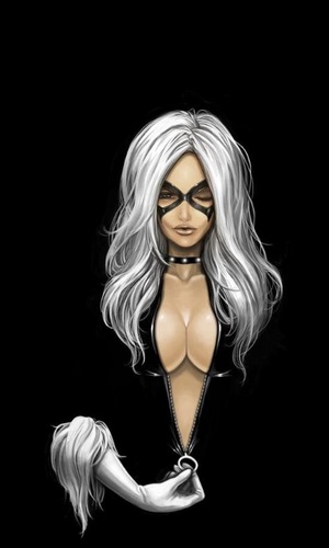 I_am_doing_fine's profile picture. i love medium sweet wine