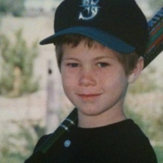 _Teeezzy's profile picture. Graduated Class of 2011.