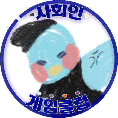 쬬さんのプロフィール画像