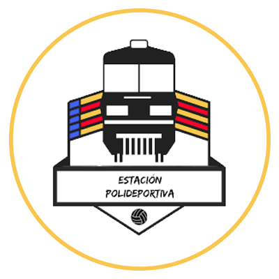 🚄 Súbete al tren del deporte valenciano | Visiblizando lo invisibilizado | ¡Contáctanos! 📥redaccion@estacionpolideportiva.com