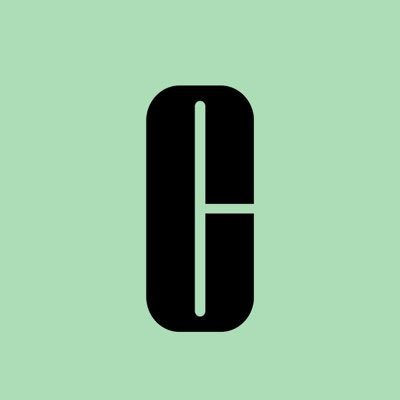 クリニーク 公式 (@CliniqueJp) / X