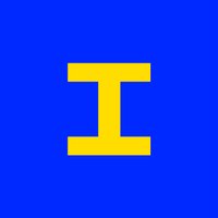 Itera (@iteraasa) 's Twitter Profile