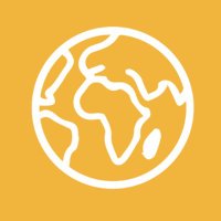 TricS (@trics_research) 's Twitter Profile