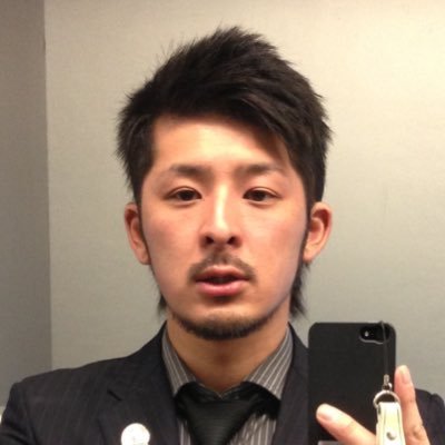 ココ釣れるけ!チャマオのプライベート(^^) YouTubeでココ釣れるんけと言う名前で動画配信してます♪良かったら見てあげて下さい(//∇//)
