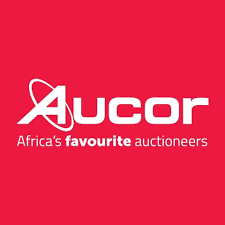 Africa's Auction Authority.
Aucor’s years of industry experience with a diverse range of operational sectors places us at the forefront
of auctions.