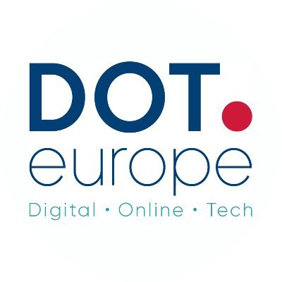 The voice of the leading internet companies in Europe.
#DSA #ArtificialIntelligence #CSA #Productliability #GDPR
https://t.co/7BHwM6yFrR