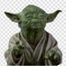 dentaljedi.hft (@yodadental) Twitter profile photo dentaljedi.hft (@yodadental) Twitter profile photo