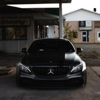 Kosi Zaga™ (@zagabuoy) 's Twitter Profile Photo Kosi Zaga™ (@zagabuoy) 's Twitter Profile Photo