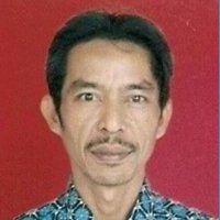 Yusuf Sulaiman (@yusufsu88258801) 's Twitter Profile