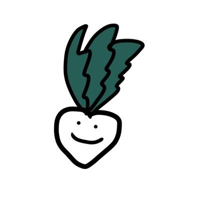 カブチャン（低浮上）さんのプロフィール画像