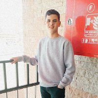 Mahmoud Elflistini (@elflistine) 's Twitter Profile