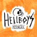 Afterlife: Hellboys (@Afterlife_NFT) Twitter profile photo