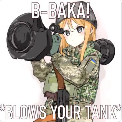 laosijilaosiji0's profile picture. 老青年