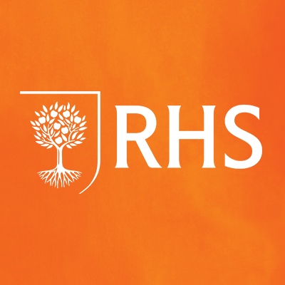 RHS Harlow Carr Profile