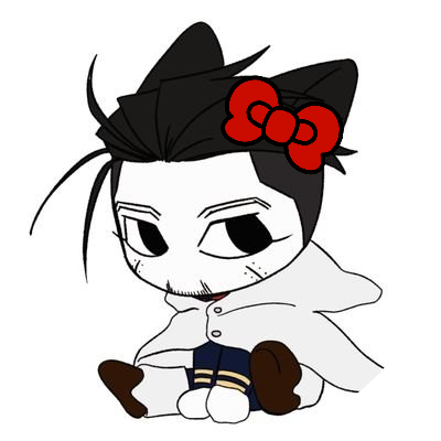 뚮🎏さんのプロフィール画像