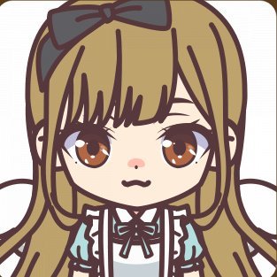 21年12月投資デビュー🐣投資運用金額2500万~4000万🐣VTI、🐻好き、レバ好き、日米個別株、投信🐣年間運用目標利益(配当金含)200万(2Q120万達成済)🐣弾丸トラベラー🐣ホテル大好きマリオット民🐣ポンコツ謎解き民🐣ゲームアニメ好き🐣担々麺ハンター🐣含み損は幻です🐣時々スペース🐣