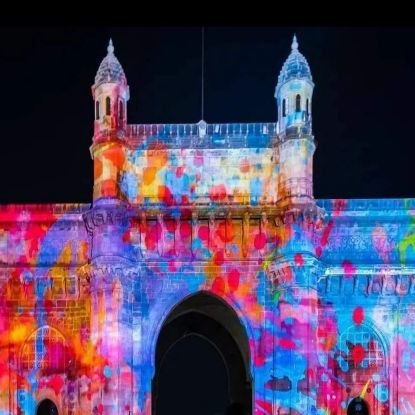 BombayAnnachi's profile picture. 