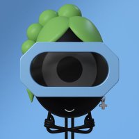 Jane (@jane60734042) 's Twitter Profile