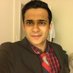 ishan malhotra (@malhotraim) Twitter profile photo ishan malhotra (@malhotraim) Twitter profile photo