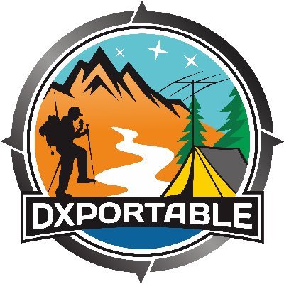 Indonesian Amateur Radio Portable Operating Program, We create the program for fun & to accommodate the passion of radio amateur in our country.
