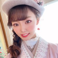 🍑Momoka🍑やまなしの人(@yamamomo0211) 's Twitter Profile Photo